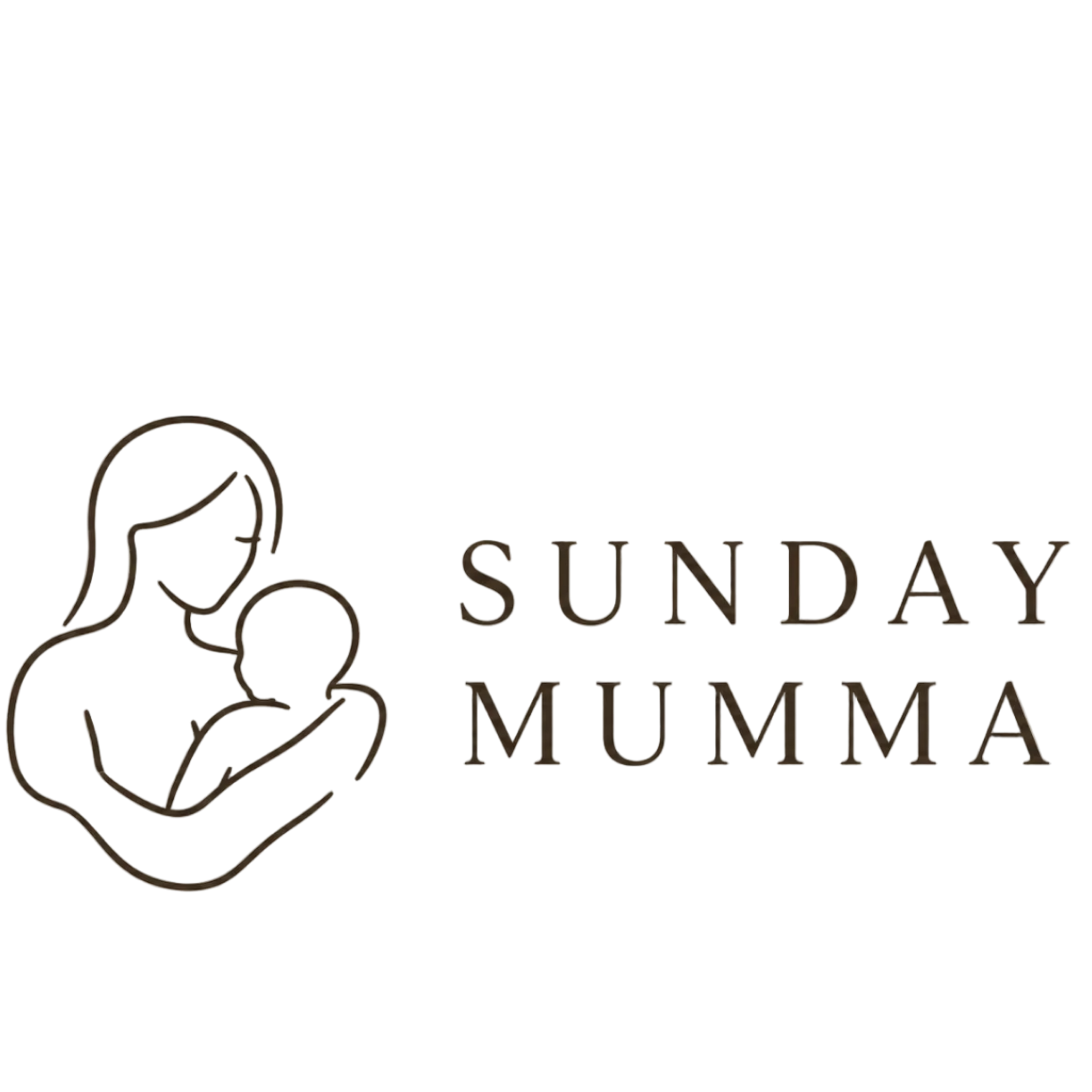 Sunday Mumma